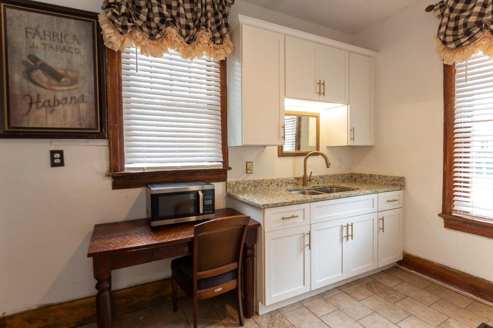 5 Bedroom Downtown Savannah Ga Exterior photo